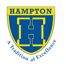 Hampton-School-Logo