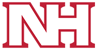 North Hills-LogoHeader