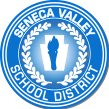 Seneca Valley-district-logo