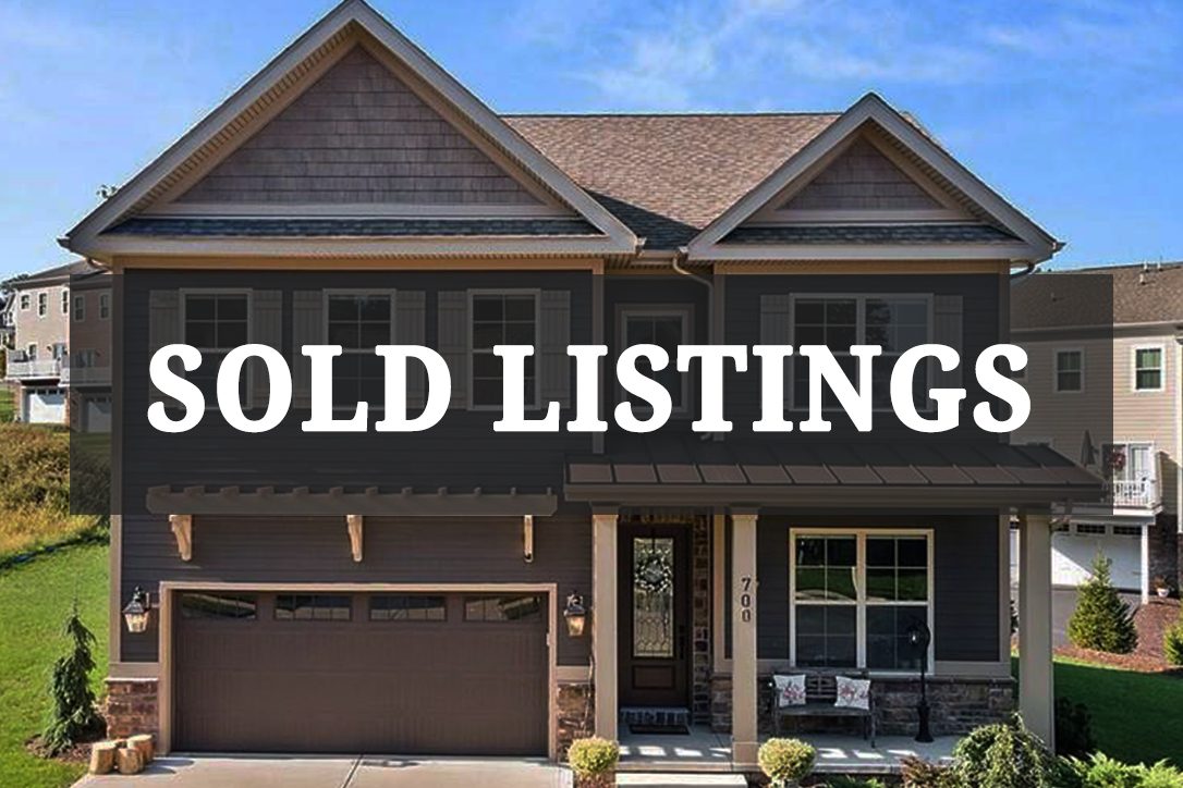 sold-listings-about debbie